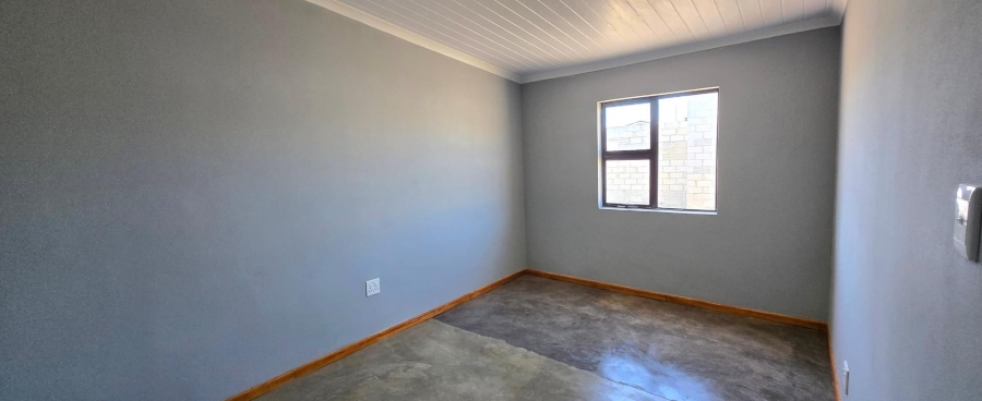 3 Bedroom Property for Sale in Kleinbaai Western Cape